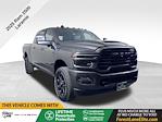 New 2025 Ram 2500 Laramie Mega Cab 4x4 Pickup for sale #F3169 - photo 1