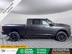 New 2025 Ram 2500 Laramie Mega Cab 4x4 Pickup for sale #F3169 - photo 2