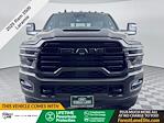New 2025 Ram 2500 Laramie Mega Cab 4x4 Pickup for sale #F3169 - photo 3