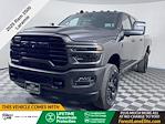 New 2025 Ram 2500 Laramie Mega Cab 4x4 Pickup for sale #F3169 - photo 4