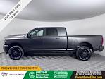 New 2025 Ram 2500 Laramie Mega Cab 4x4 Pickup for sale #F3169 - photo 5