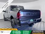 New 2025 Ram 2500 Laramie Mega Cab 4x4 Pickup for sale #F3169 - photo 6