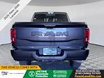 New 2025 Ram 2500 Laramie Mega Cab 4x4 Pickup for sale #F3169 - photo 7