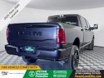New 2025 Ram 2500 Laramie Mega Cab 4x4 Pickup for sale #F3169 - photo 8