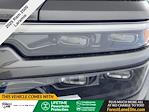 New 2025 Ram 2500 Laramie Mega Cab 4x4 Pickup for sale #F3169 - photo 9