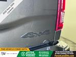 New 2025 Ram 2500 Laramie Mega Cab 4x4 Pickup for sale #F3169 - photo 12