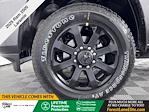 New 2025 Ram 2500 Laramie Mega Cab 4x4 Pickup for sale #F3169 - photo 16