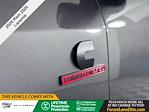 New 2025 Ram 2500 Laramie Mega Cab 4x4 Pickup for sale #F3169 - photo 18