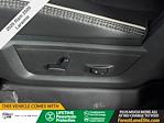 New 2025 Ram 2500 Laramie Mega Cab 4x4 Pickup for sale #F3169 - photo 21