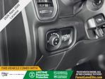 New 2025 Ram 2500 Laramie Mega Cab 4x4 Pickup for sale #F3169 - photo 22