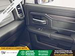 New 2025 Ram 2500 Laramie Mega Cab 4x4 Pickup for sale #F3169 - photo 31