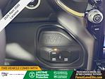 New 2025 Ram 2500 Laramie Mega Cab 4x4 Pickup for sale #F3169 - photo 34
