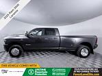 New 2025 Ram 3500 Laramie Crew Cab 4x4 DRW Pickup for sale #F3174 - photo 5