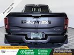 New 2025 Ram 3500 Laramie Crew Cab 4x4 DRW Pickup for sale #F3174 - photo 7