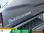 New 2025 Ram 3500 Laramie Crew Cab 4x4 DRW Pickup for sale #F3174 - photo 12