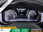 New 2025 Ram 3500 Laramie Crew Cab 4x4 DRW Pickup for sale #F3174 - photo 2