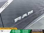 New 2025 Ram 3500 Laramie Crew Cab 4x4 DRW Pickup for sale #F3174 - photo 18