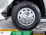 New 2025 Ram 3500 Laramie Crew Cab 4x4 DRW Pickup for sale #F3174 - photo 19
