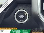 New 2025 Ram 3500 Laramie Crew Cab 4x4 DRW Pickup for sale #F3174 - photo 20