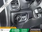 New 2025 Ram 3500 Laramie Crew Cab 4x4 DRW Pickup for sale #F3174 - photo 23