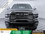 New 2025 Ram 3500 Laramie Crew Cab 4x4 DRW Pickup for sale #F3174 - photo 3
