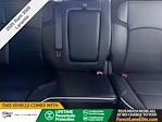New 2025 Ram 3500 Laramie Crew Cab 4x4 DRW Pickup for sale #F3174 - photo 25