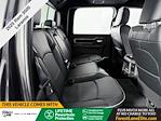 New 2025 Ram 3500 Laramie Crew Cab 4x4 DRW Pickup for sale #F3174 - photo 28