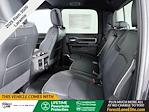 New 2025 Ram 3500 Laramie Crew Cab 4x4 DRW Pickup for sale #F3174 - photo 29