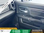 New 2025 Ram 3500 Laramie Crew Cab 4x4 DRW Pickup for sale #F3174 - photo 32