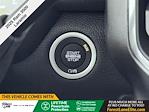 New 2025 Ram 3500 Laramie Crew Cab 4x4 DRW Pickup for sale #F3174 - photo 33