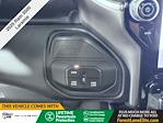 New 2025 Ram 3500 Laramie Crew Cab 4x4 DRW Pickup for sale #F3174 - photo 34