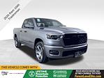 New 2025 Ram 1500 Tradesman Quad Cab Pickup for sale #F3175 - photo 1