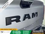 New 2025 Ram 1500 Tradesman Quad Cab Pickup for sale #F3175 - photo 12