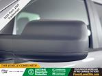 New 2025 Ram 1500 Tradesman Quad Cab Pickup for sale #F3175 - photo 15