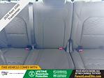 New 2025 Ram 1500 Tradesman Quad Cab Pickup for sale #F3175 - photo 23
