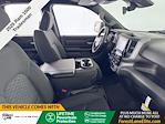 New 2025 Ram 1500 Tradesman Quad Cab Pickup for sale #F3175 - photo 24
