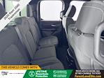 New 2025 Ram 1500 Tradesman Quad Cab Pickup for sale #F3175 - photo 26