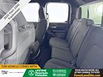 New 2025 Ram 1500 Tradesman Quad Cab Pickup for sale #F3175 - photo 27