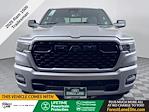 New 2025 Ram 1500 Tradesman Quad Cab Pickup for sale #F3175 - photo 3