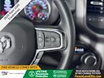 New 2025 Ram 1500 Tradesman Quad Cab Pickup for sale #F3175 - photo 35