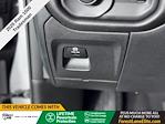 New 2025 Ram 1500 Tradesman Quad Cab Pickup for sale #F3175 - photo 37