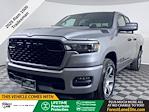 New 2025 Ram 1500 Tradesman Quad Cab Pickup for sale #F3175 - photo 4