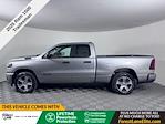 New 2025 Ram 1500 Tradesman Quad Cab Pickup for sale #F3175 - photo 5