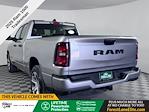 New 2025 Ram 1500 Tradesman Quad Cab Pickup for sale #F3175 - photo 6