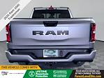 New 2025 Ram 1500 Tradesman Quad Cab Pickup for sale #F3175 - photo 7