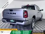 New 2025 Ram 1500 Tradesman Quad Cab Pickup for sale #F3175 - photo 8
