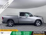 New 2025 Ram 1500 Tradesman Quad Cab Pickup for sale #F3175 - photo 9