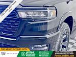 New 2025 Ram 1500 Lone Star Crew Cab 4x4 Pickup for sale #F3194 - photo 11