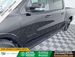 New 2025 Ram 1500 Lone Star Crew Cab 4x4 Pickup for sale #F3194 - photo 14