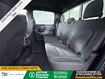 New 2025 Ram 1500 Lone Star Crew Cab 4x4 Pickup for sale #F3194 - photo 19